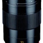 “고화질을 위한 타협 없는 광학기술”라이카, Leica Super-Vario-Elmarit SL f2.8/14-24mm ASPH