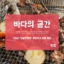 [성남] 분당근교 당일 캠핑 정글바베큐
