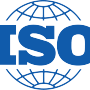 에코디언, ESG 평가 대응을 위한 ISO 인증 서비스 안내
