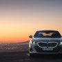 BMW 24년 1월 프로모션 - 다양한 프로모션으로 차별화된 혜택을 만나보세요!!