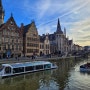 1229@Ghent