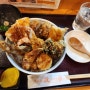 일본 삿포로 3박 4일 여행 : 오타루에서 냠냠 먹은 것들