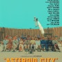 애스터로이드 시티 / Asteroid City(2023년)