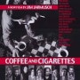 커피와 담배 (Coffee And Cigarettes)