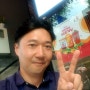 호치민 한인 교민 행사 이벤트 1군 2군 카페 다하다 2호점 오픈 기념 2만동 행사 1월 8일부터 역시 통근 한국 사장님!!
