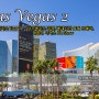 23America - Las Vegas 2