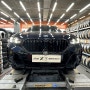 bmw x6 윈터 타이어 교체 / 의정부 bmw x6 타이어 교체 / bmw 윈터 타이어 교체 / 의정부 bmw 타이어 전문 / bmw x6 타이어 전문 / 수입차 윈터 타이어 전문 / 의정부타이어어