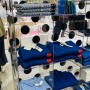 일본 교토 쇼핑리스트 꼼데가르송 가격, 면세, 이세탄 vs 다이마루 백화점