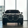 2024 BMW i7의 모든 것, 기본 정보 및 프로모션 출고 리뷰