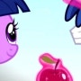 마이 리틀 포니 B.B.B.F.F. 가사 / 시즌 2 25화 / My Little Pony Friendship Is Magic / 마이 리틀 포니 노래 / 이퀘스트리아