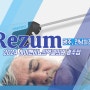 2024년 1월 광주 하이맨비뇨의학과에서 전립선비대증 수증기 치료 '리줌 시스템(Rezum)' 시작합니다.