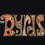 올드 팝송 The Byrds의 ‘Turn Turn Turn’과 전도서 3장