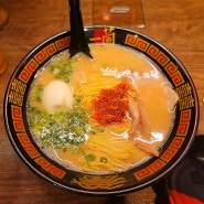 일본 여행동안 먹은 간식 포함한 오사카 교토 음식, 일본 음식