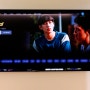 쿠팡플레이 소년시대 LG 스마트 TV 에서 시청 하는 방법!