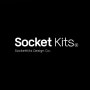 소켓키트(SocketKits Design Co.) : 구독기반의 서비스 플랫폼을 미리 만나다.