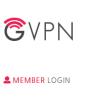 VPN 과 앱테크 이야기