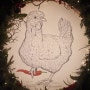 [성수] 르프리크 - 기대이상의 멋진 치킨버거!