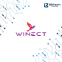 API 인터페이스 인프라 솔루션, AIIS WINECT를 소개합니다!
