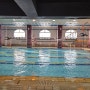 가평 에덴 스포츠타운 실내수영장 이용후기