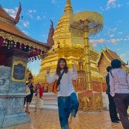 태국 여행할 때, 태국 바트 빠르고 쉽게 계산하기 | 태국 환율 꿀팁 (대만과 유사)
