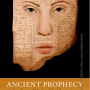 [Open access] Martti Nissinen; Ancient Prophecy: Near Eastern, Biblical, and Greek Perspectives