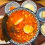 중구 충무로역밥집 점심으로 추천하는 핵밥