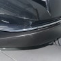 투싼 NX4 무광 플라스틱 범퍼 긁힘으로 자동차 흠집제거를 위해 충주에서~~ 안양 자동차 외형복원/ 자동차 수리/ 차량 복원