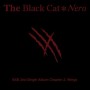 [최신/추천/남자댄스곡] BXB 신곡_검은고양이 네로 (The Black Cat Nero)
