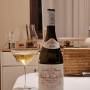 맛있는 부르고뉴 와인 - 샤샤뉴 몽라쉐 Duchesse de Magenta, Chassagne-Montrachet 1er Cru 'Abbaye de Morgeot' 2018