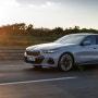 2024년 출시를 앞둔 BMW, 어떤 모델이 있을까?