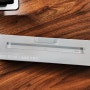 베이스어스 마그네틱 LED 화장대,책상 램프-CHARGING Desk Lamp PRO