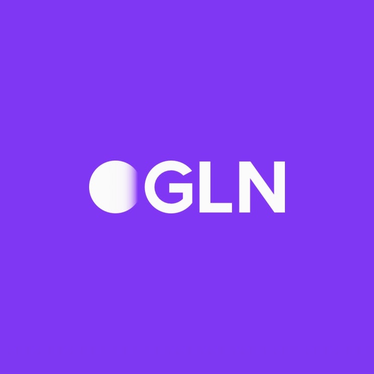 태국 끄라비 여행 환전 토스 Gln 개설 수수료 Qr 코드 결제 : 네이버 블로그