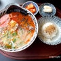 [성수] 믿고 먹는 덮밥과 라멘 맛집 핵밥 성수점
