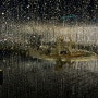 부산 시민공원 거울연못 빛 축제 새해 소망 복룡 루미나리에