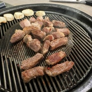 [서울/마포] 마포맛집, 공덕맛집 : 공덕 주차가능한 마포진짜원조최대포