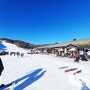 무주 스키장 장비 렌탈 및 예약 : 스카이에서 한 번에 해결하기