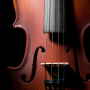 만성동음악학원 전문적인 바이올린 강습