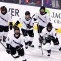 [엘리트아이스하키 초등관리유학][Dream Chaser 엘리트아이스하키 진로컨설팅] 다음 World Junior Championship Hockey 개최지는 미네소타 트윈시티로!