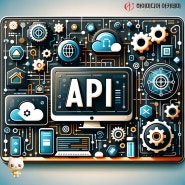 개발자를 위한 API 입문 Part 2 - 다양한 API의 유형과 사용 예시 알아보기