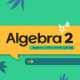 압구정 미국수학 / algebra2, algebra1 그리고 IB math 이유