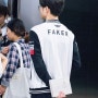 페이커가 읽은 책 목록 41권 레벨별(난이도별) 정리_T1 Faker