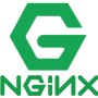 [Nginx] 도메인 설정