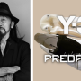 Y-3과 아디다스 축구화의 만남, 큰거온다! | Adidas Yamamoto Predator 2024 예상 출시일