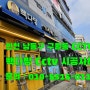 인천 남동구 구월동 CCTV 새로 설치하는 까닭은?