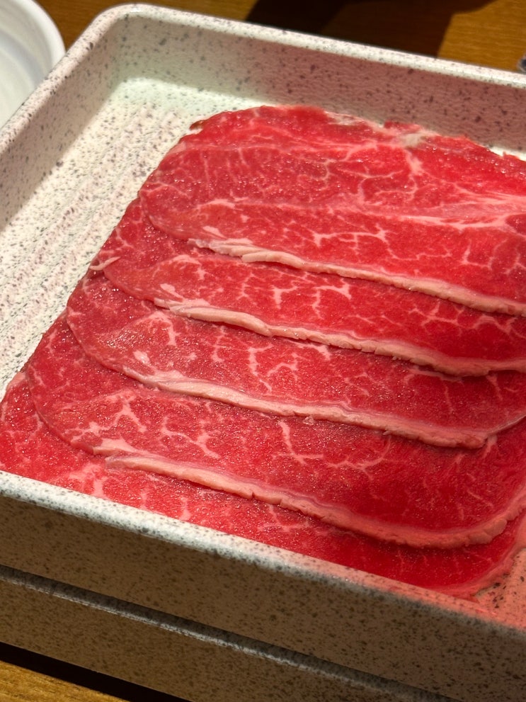 잠실 롯데타워 맛집 소고기 레스토랑 숙성시대 후기 : 네이버 블로그
