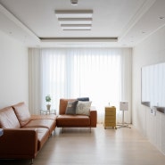 공기청정기 vs 아파트 환기시스템, 이산화탄소 미세먼지 환기 승자는?