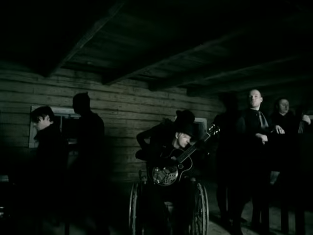 Kent : Max 500 (2005)[가사/해석] : 네이버 블로그