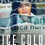 아이스 콜드: 살인, 커피 그리고 제시카 Ice Cold: Murder, Coffee and Jessica Wongso