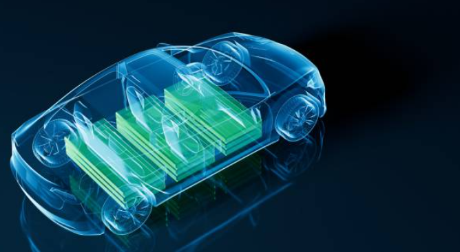 리튬인산철배터리(LFP) vs 리튬이온배터리 어떤 것이 더 좋을까? /국산리튬인산철배터리 장수배터리 : 네이버 블로그