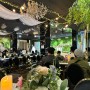 안산 웨딩홀 추천, 자연 모티브의 세련된 에리카컨벤션